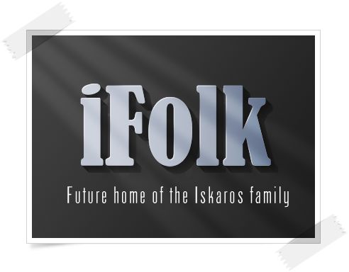 iFolk.com